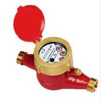 1481789955411703.jpg 熱水表