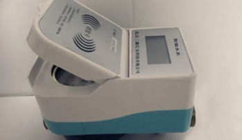 為什么自來水廠喜歡使用ic卡水表？
