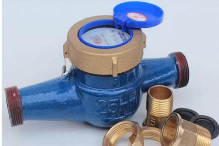 寧波哪個(gè)品牌的遠(yuǎn)傳水表價(jià)格實(shí)惠?