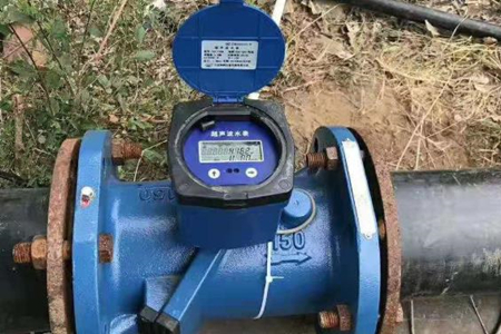 如何判斷遠傳水表質量的好壞？廠家來告訴你！