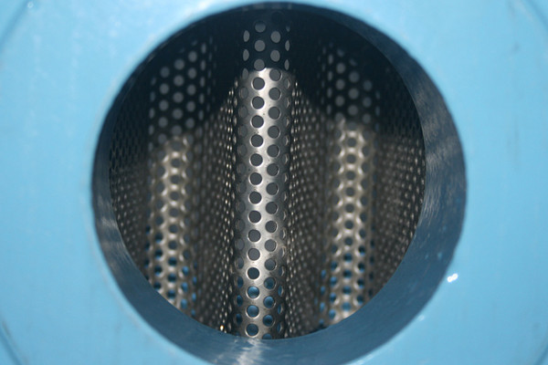 水表濾水網(wǎng)的材質(zhì)、用途及價格詳解