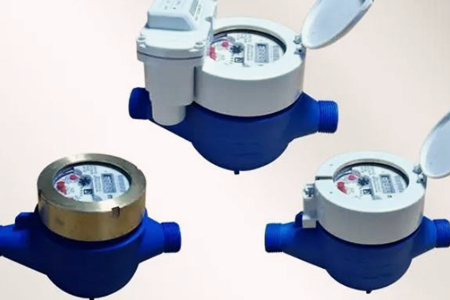 遠(yuǎn)傳水表和機(jī)械水表的區(qū)別，記住這幾點(diǎn)！