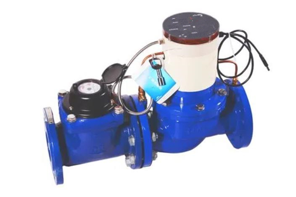 2024年市面上遠傳水表哪款比較好？推薦一款！ 圖2