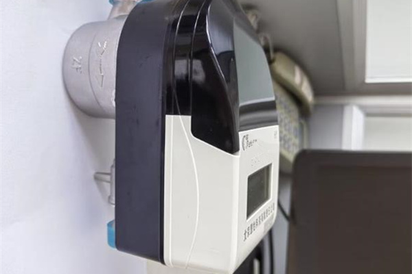 無線遠傳水表廠家排名，推薦一家！ 圖2