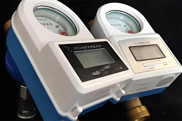 自來(lái)水遠(yuǎn)傳物聯(lián)網(wǎng)水表可以解決哪些問(wèn)題? 圖1