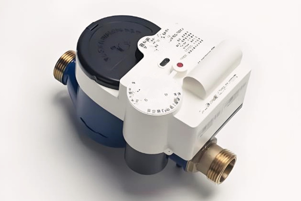 NB-IoT無線遠(yuǎn)傳水表的優(yōu)點(diǎn)體現(xiàn)在這幾個(gè)方面！ 圖2