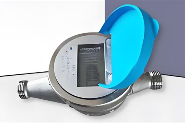 無(wú)線遠(yuǎn)傳水表的價(jià)格是多少呢？ 圖1