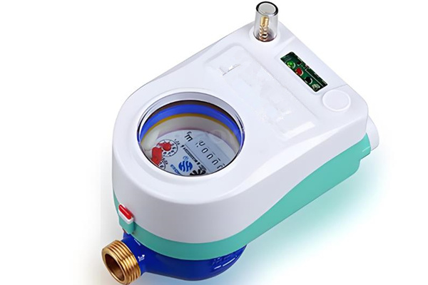 遠傳水表水管都被凍住了怎么辦？這份