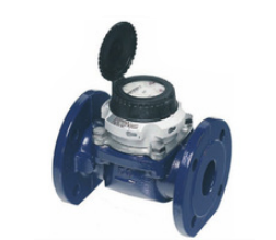 遠(yuǎn)傳水表的安裝規(guī)范是什么？