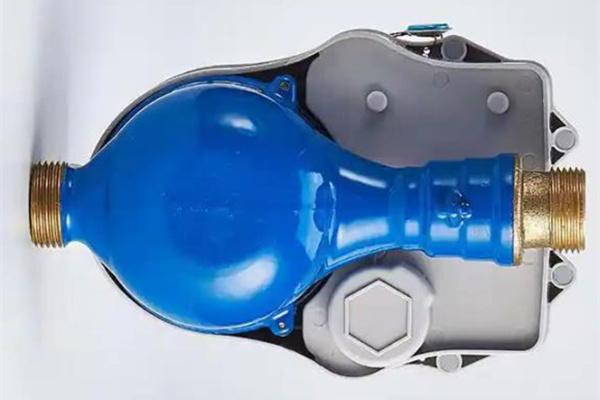 遠傳水表和機械水表的區(qū)別，記住這五個方面！