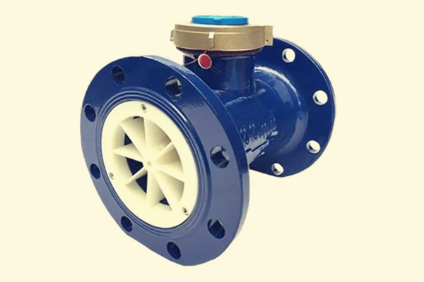 室外用無(wú)線遠(yuǎn)傳水表，應(yīng)能適應(yīng)惡劣環(huán)境！