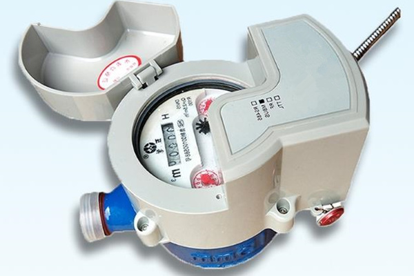 遠傳水表的抄表系統(tǒng)多少錢一套？幾千到幾萬不等！