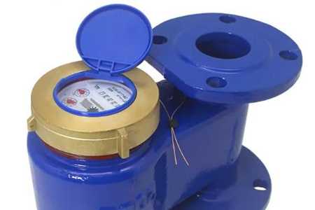 脈沖遠傳水表使用期間會遇到哪些問題？