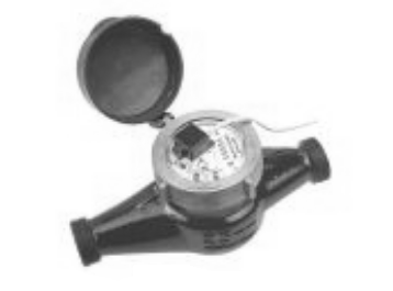 遠傳水表的技術(shù)標準是什么？