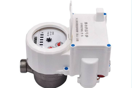 遠傳水表貴嗎？