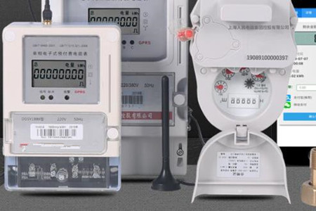 有線遠傳水表和無線遠傳水表的差異表現(xiàn)在哪？